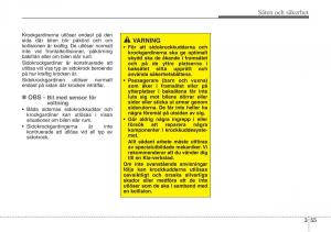 KIA-Sportage-IV-instruktionsbok page 83 min