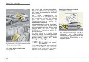 KIA-Sportage-IV-instruktionsbok page 86 min