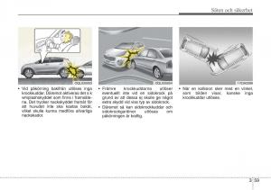 KIA-Sportage-IV-instruktionsbok page 87 min