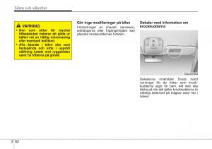 KIA-Sportage-IV-instruktionsbok page 90 min