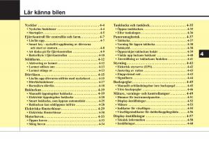 KIA-Sportage-IV-instruktionsbok page 91 min