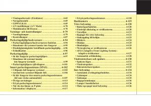 KIA-Sportage-IV-instruktionsbok page 92 min