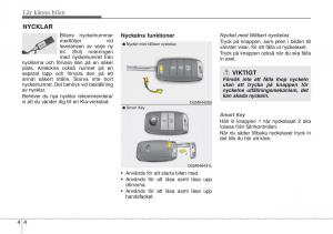 KIA-Sportage-IV-instruktionsbok page 94 min