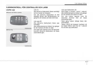 KIA-Sportage-IV-instruktionsbok page 97 min