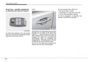 KIA-Sportage-IV-instruktionsbok page 98 min