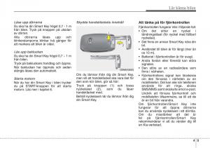 KIA-Sportage-IV-instruktionsbok page 99 min