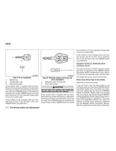 Nissan-Micra-K13-FL-owners-manual page 103 min