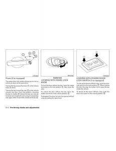 Nissan-Micra-K13-FL-owners-manual page 105 min