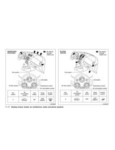 Nissan-Micra-K13-FL-owners-manual page 129 min