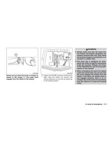 Nissan-Micra-K13-FL-owners-manual page 208 min