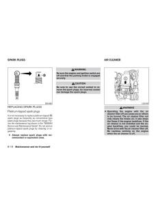 Nissan-Micra-K13-FL-owners-manual page 237 min