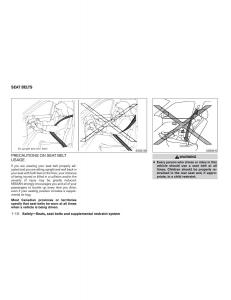 Nissan-Micra-K13-FL-owners-manual page 27 min