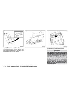 Nissan-Micra-K13-FL-owners-manual page 39 min