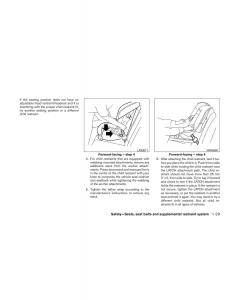 Nissan-Micra-K13-FL-owners-manual page 46 min