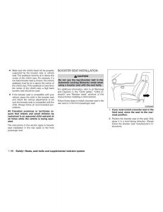 Nissan-Micra-K13-FL-owners-manual page 55 min