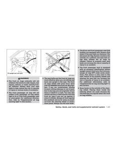 Nissan-Micra-K13-FL-owners-manual page 58 min