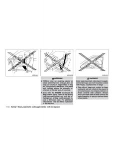 Nissan-Micra-K13-FL-owners-manual page 61 min