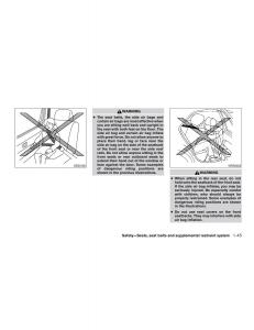 Nissan-Micra-K13-FL-owners-manual page 62 min