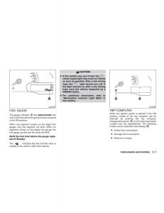 Nissan-Micra-K13-FL-owners-manual page 78 min