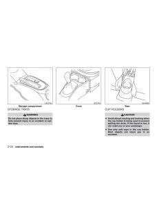 Nissan-Micra-K13-FL-owners-manual page 95 min