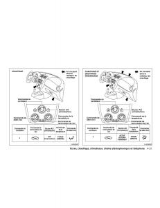 Nissan-Micra-K13-FL-manuel-du-proprietaire page 150 min