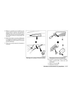 Nissan-Micra-K13-FL-manuel-du-proprietaire page 280 min