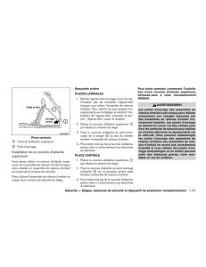 Nissan-Micra-K13-FL-manuel-du-proprietaire page 58 min