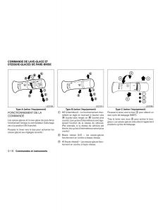 Nissan-Micra-K13-FL-manuel-du-proprietaire page 97 min