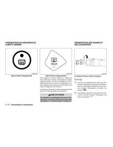 Nissan-Micra-K13-FL-manuel-du-proprietaire page 99 min