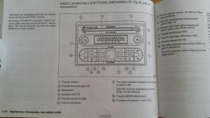 Nissan-Note-I-1-E11-instrukcja-obslugi page 104 min