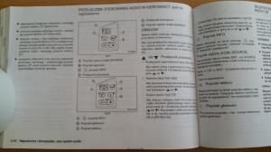 Nissan-Note-I-1-E11-instrukcja-obslugi page 130 min