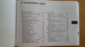 Nissan-Note-I-1-E11-instrukcja-obslugi page 132 min