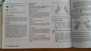 Nissan-Note-I-1-E11-instrukcja-obslugi page 145 min