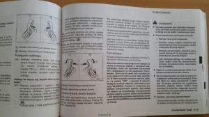 Nissan-Note-I-1-E11-instrukcja-obslugi page 146 min