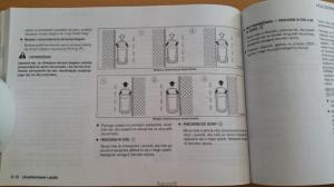 Nissan-Note-I-1-E11-instrukcja-obslugi page 147 min