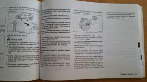 Nissan-Note-I-1-E11-instrukcja-obslugi page 162 min