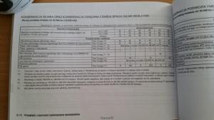 Nissan-Note-I-1-E11-instrukcja-obslugi page 186 min