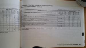 Nissan-Note-I-1-E11-instrukcja-obslugi page 189 min