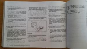 Nissan-Note-I-1-E11-instrukcja-obslugi page 202 min