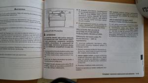 Nissan-Note-I-1-E11-instrukcja-obslugi page 211 min