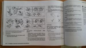 Nissan-Note-I-1-E11-instrukcja-obslugi page 212 min