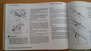 Nissan-Note-I-1-E11-instrukcja-obslugi page 214 min