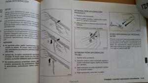 Nissan-Note-I-1-E11-instrukcja-obslugi page 215 min