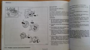 Nissan-Note-I-1-E11-instrukcja-obslugi page 218 min