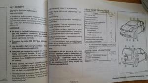 Nissan-Note-I-1-E11-instrukcja-obslugi page 219 min