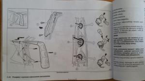 Nissan-Note-I-1-E11-instrukcja-obslugi page 224 min