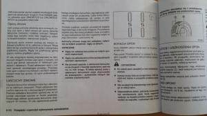 Nissan-Note-I-1-E11-instrukcja-obslugi page 226 min