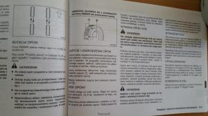 Nissan-Note-I-1-E11-instrukcja-obslugi page 227 min