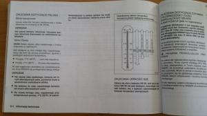 Nissan-Note-I-1-E11-instrukcja-obslugi page 231 min