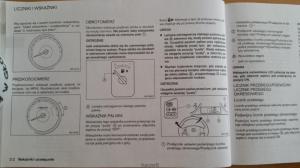Nissan-Note-I-1-E11-instrukcja-obslugi page 40 min